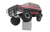 RC4WD Lenkschutz Steering Guard TRX-4 Chevy K5 Blazer