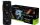 Gainward Grafikkarte GeForce RTX 4080 Panther 16 GB