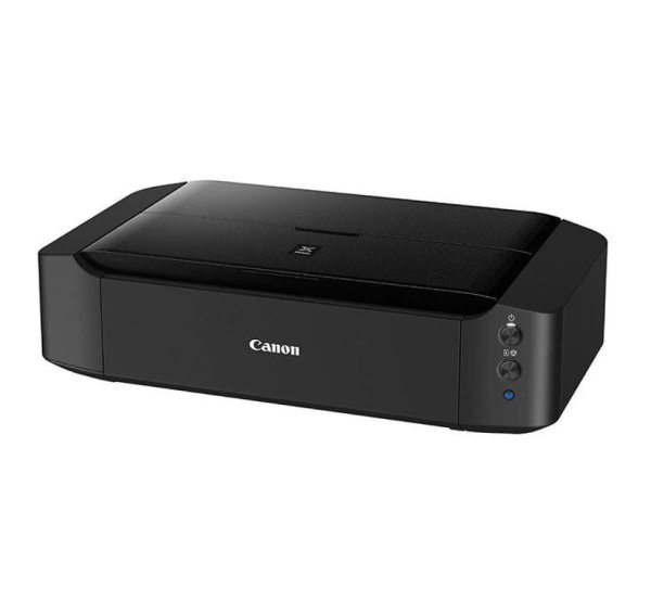 Canon PIXMA iP8750