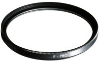 B+W Objektivfilter F-Pro 010 UV-Filter MRC 46 mm