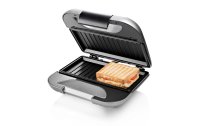 Princess Sandwich-Toaster Deluxe 750 W