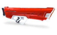 Spyra Wasserpistole SpyraLX rot