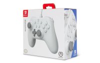 Power A Wired Controller Weiss