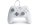 Power A Wired Controller Weiss