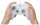 Power A Wired Controller Weiss