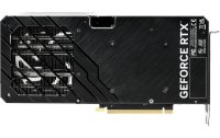 Gainward Grafikkarte GeForce RTX 4070 Ghost OC 16 GB