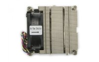 Supermicro CPU-Kühler SNK-P0048AP4