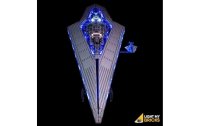 Light My Bricks LED-Licht-Set für LEGO® Super Star Destroyer 10221