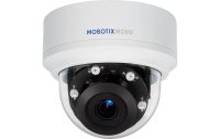 Mobotix Netzwerkkamera Move Mx-VD2A-2-IR-VA