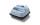 Cricut Transferpresse EasyPress 3 22.8 x 22.8 cm