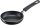 Tefal Bratpfanne Simple Cook 12 cm