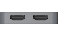 Marmitek HDMI-Umschalter Connect 720 – 2/1 (8K/60Hz)