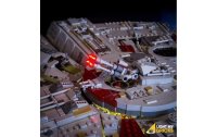 Light My Bricks LED-Licht-Set für LEGO® Millennium Falcon 75192