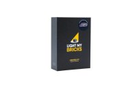 Light My Bricks LED-Licht-Set für LEGO® Millennium Falcon 75192