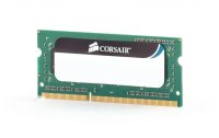 Corsair SO-DDR3-RAM ValueSelect 1333 MHz 2x 8 GB