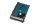 HPE Harddisk New Spare 652611-B21 2.5" SAS 0.3 TB