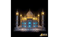 Light My Bricks LED-Licht-Set für LEGO® Taj Mahal 10256