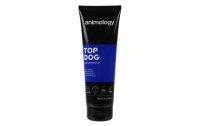 Animology Conditioner Top Dog, 250 ml