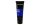 Animology Conditioner Top Dog, 250 ml