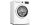 Bosch Waschmaschine WAN28242CH Links