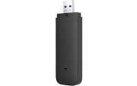 Wallbox Dongle 4G, Europa