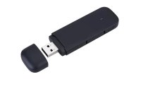 Wallbox Dongle 4G, Europa