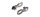 Shimano Kettenschloss Quick-Link, 11-Gang