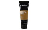 Animology Shampoo Derma Dog, 250 ml