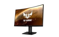 ASUS Monitor TUF Gaming VG32 VQR