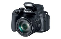 Canon Fotokamera PowerShot SX70 HS