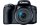 Canon Fotokamera PowerShot SX70 HS