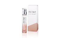 FAYNT Eau de Parfum Silky Secret 15 ml