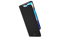 Hama Book Cover Slim Pro A16/A16 s