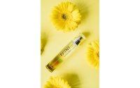 FAYNT Eau de Parfum Sunburst 15 ml