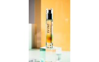 FAYNT Eau de Parfum Sunburst 15 ml