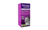 Feliway Wohlbefinden Classic Spray Transport, 20 ml