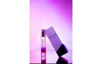 FAYNT Eau de Parfum Glow 15 ml