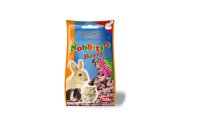 Nobby Snack Nobbits Berry, 75 g