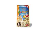 Nobby Snack Nobbits Yoghurt, 75 g