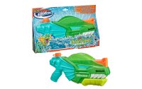 NERF Super Soaker Super Soaker DinoSquad Dino-Soak