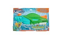 NERF Super Soaker Super Soaker DinoSquad Dino-Soak