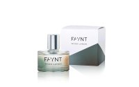FAYNT Eau de Parfum Wood Lands 50 ml