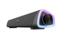 Trust Soundleiste GXT 620 AXON RGB