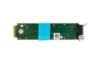 DELL SSD 400-BOHF BOSS-S2 M.2 SATA 480 GB