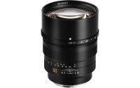 TTArtisan Festbrennweite 90mm F/1.25 – Canon RF