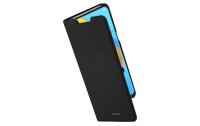 Hama Book Cover Slim Pro A74 4G