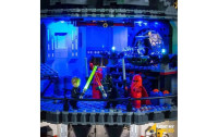 Light My Bricks LED-Licht-Set für LEGO® Star Wars Death Star 75159
