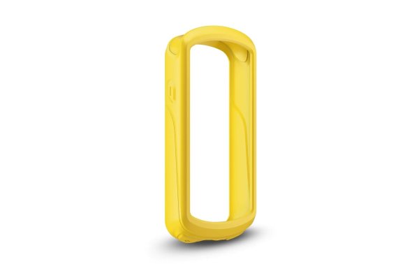 GARMIN Schutzhülle Silicone Case Edge 1030