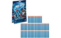 NERF ELITE 2.0 50er Dart Nachfüllpackung