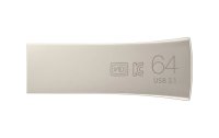 Samsung USB-Stick Bar Plus 64 GB